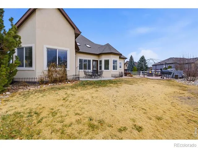 8295 Avalon Court Windsor, CO 80528