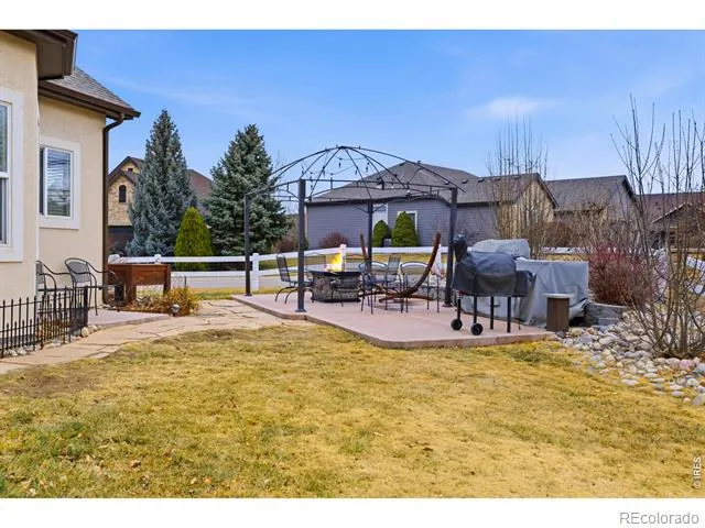 8295 Avalon Court Windsor, CO 80528