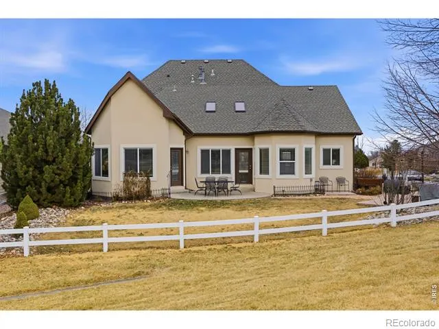 8295 Avalon Court Windsor, CO 80528