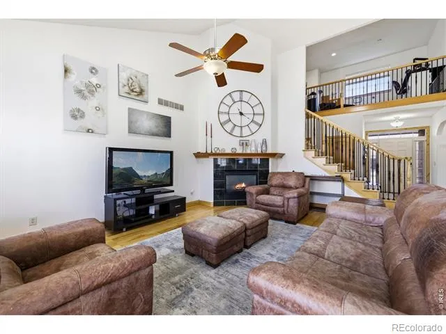 8295 Avalon Court Windsor, CO 80528