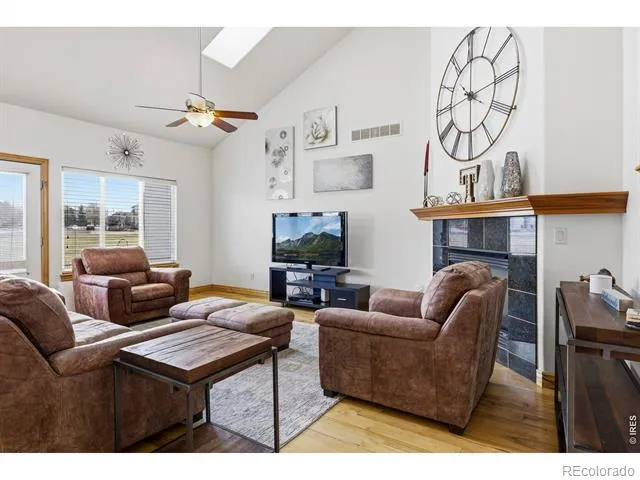 8295 Avalon Court Windsor, CO 80528