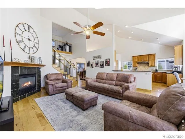 8295 Avalon Court Windsor, CO 80528