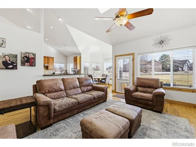 8295 Avalon Court Windsor, CO 80528