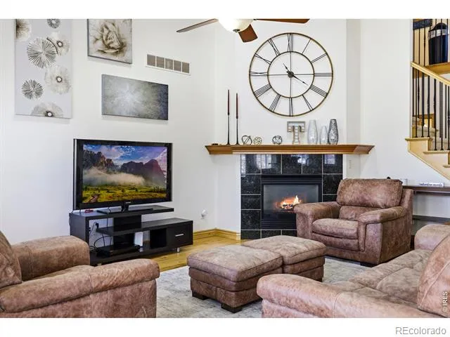 8295 Avalon Court Windsor, CO 80528