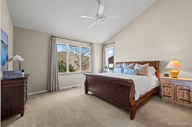 400 Carter Drive Lyons, CO 80540