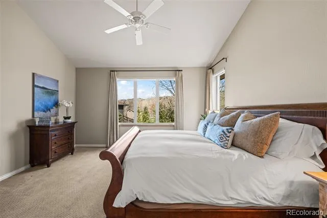 400 Carter Drive Lyons, CO 80540
