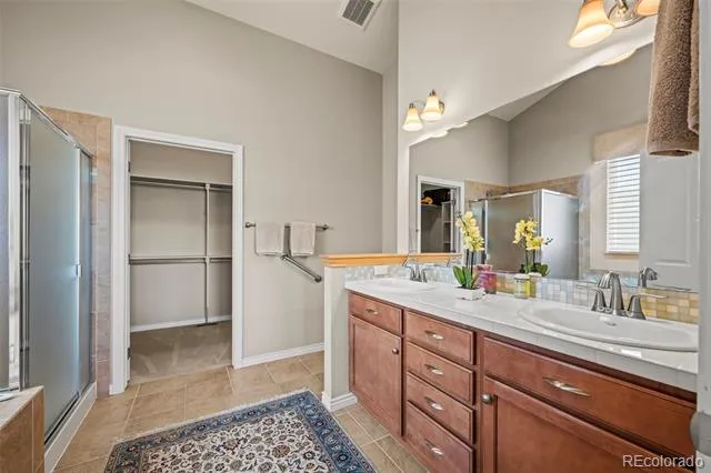 400 Carter Drive Lyons, CO 80540