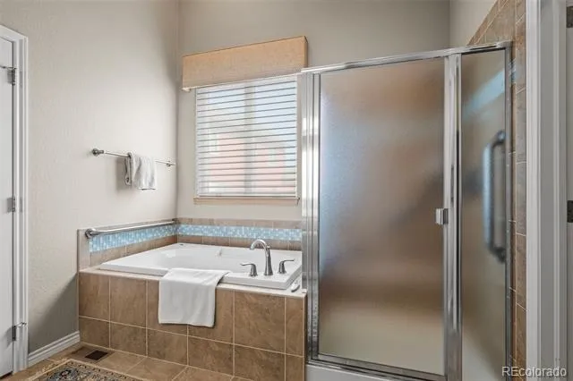 400 Carter Drive Lyons, CO 80540