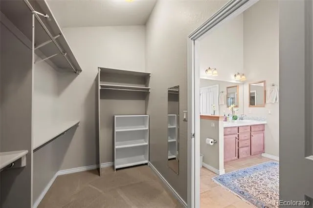 400 Carter Drive Lyons, CO 80540
