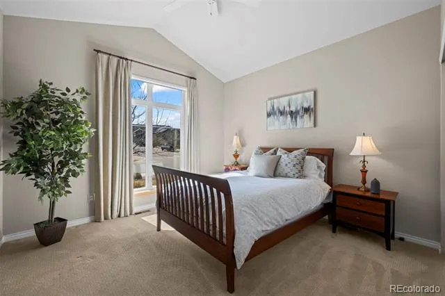400 Carter Drive Lyons, CO 80540