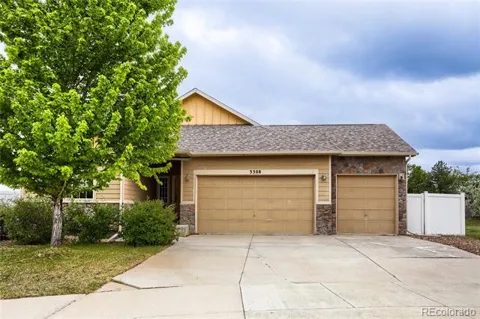 3308 Auklet Drive