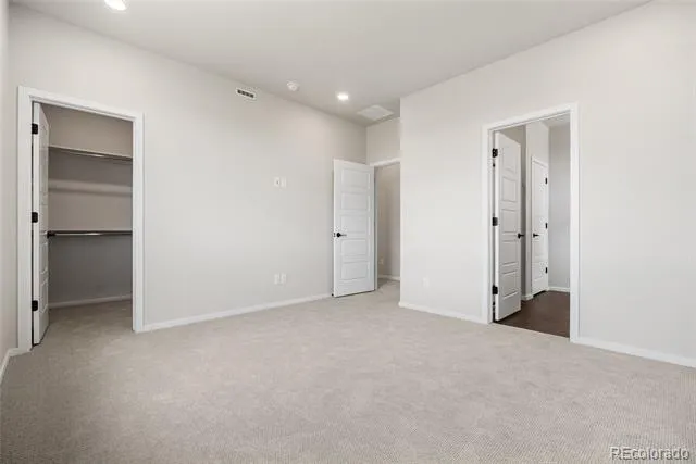 2727 Nantucket Street Strasburg, CO 80136