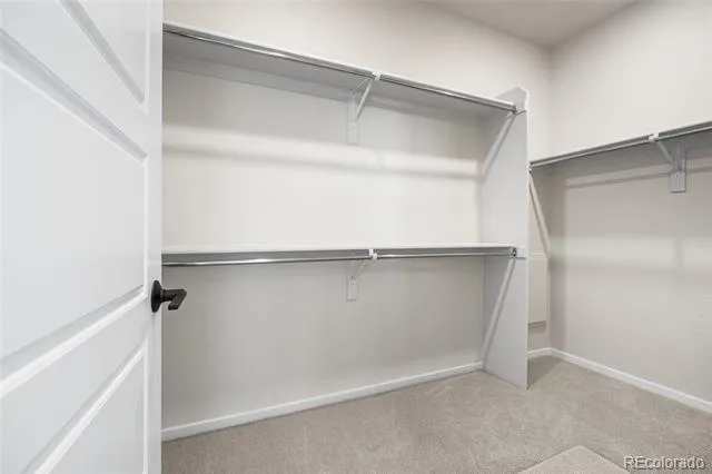 2727 Nantucket Street Strasburg, CO 80136