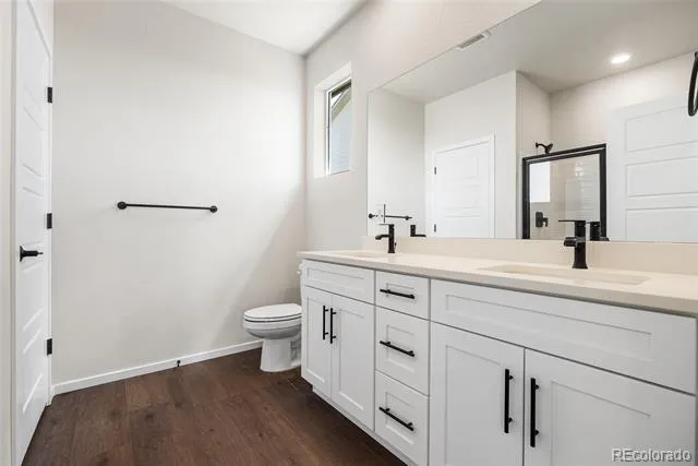 2727 Nantucket Street Strasburg, CO 80136