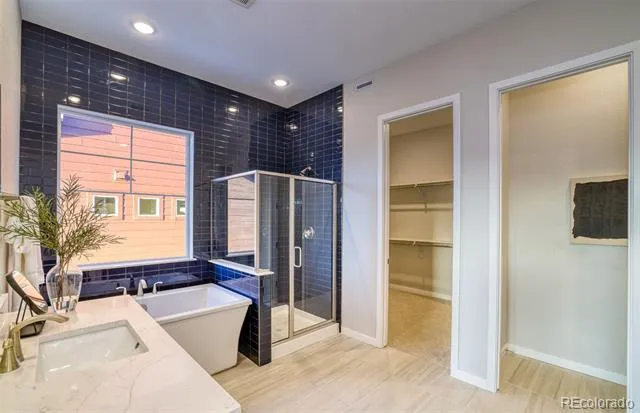 8811 Hotchkiss Street Littleton, CO 80125