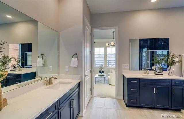 8811 Hotchkiss Street Littleton, CO 80125