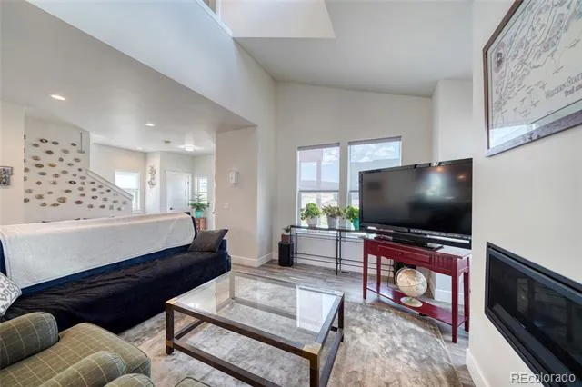 1404 Matchstick Green Leadville, CO 80461