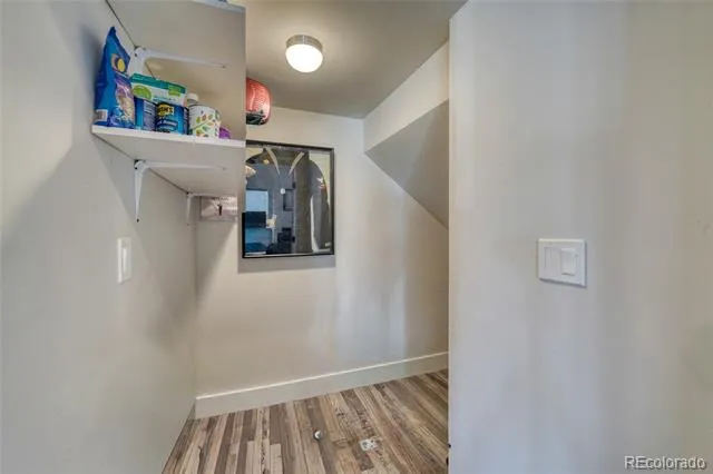 1404 Matchstick Green Leadville, CO 80461