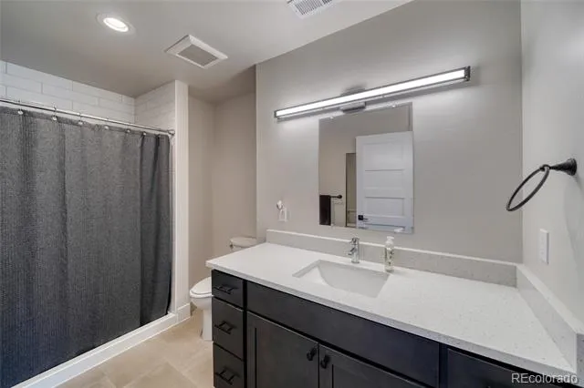 1404 Matchstick Green Leadville, CO 80461