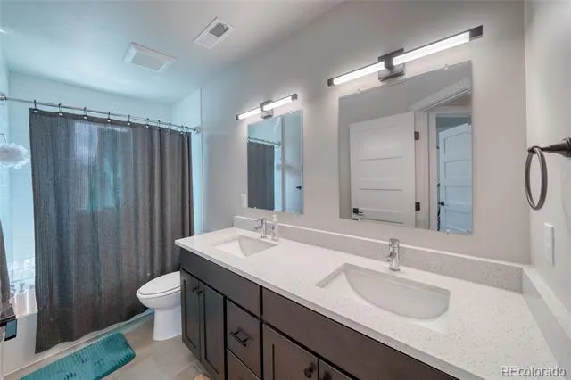 1404 Matchstick Green Leadville, CO 80461