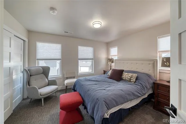 1404 Matchstick Green Leadville, CO 80461