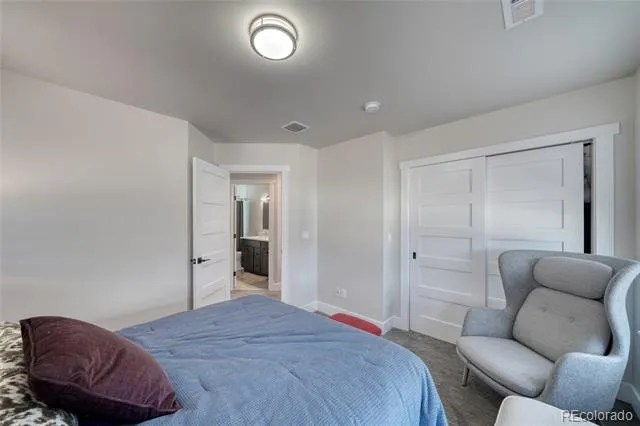 1404 Matchstick Green Leadville, CO 80461