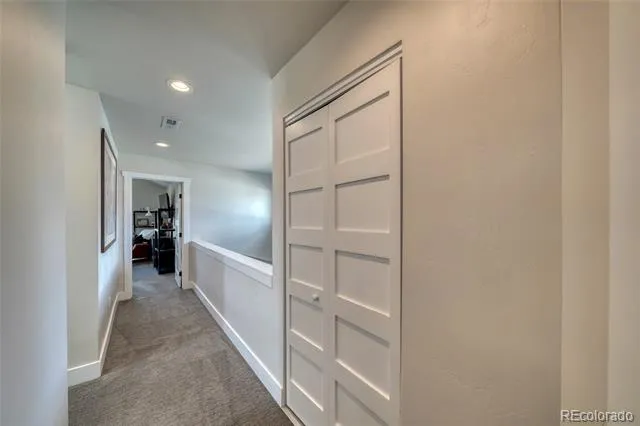 1404 Matchstick Green Leadville, CO 80461
