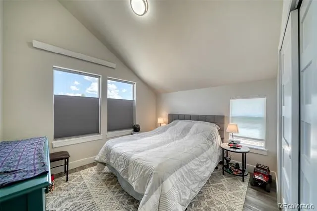 1404 Matchstick Green Leadville, CO 80461