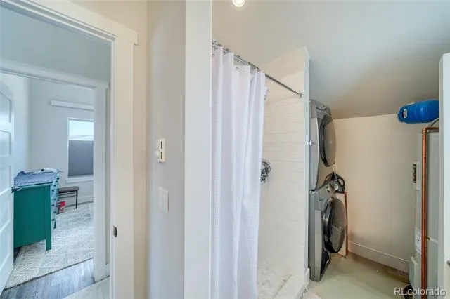 1404 Matchstick Green Leadville, CO 80461