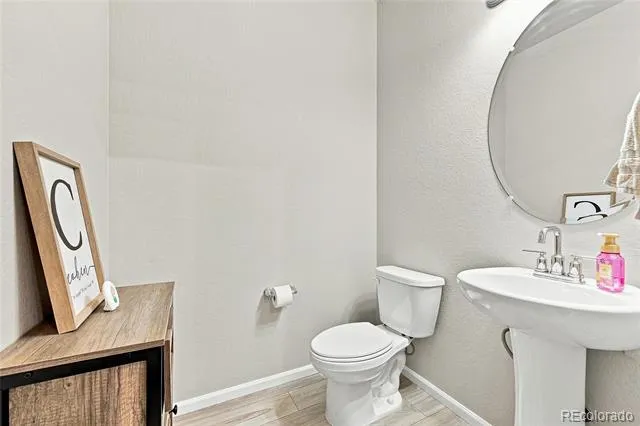 12220 Creamery Street Thornton, CO 80241