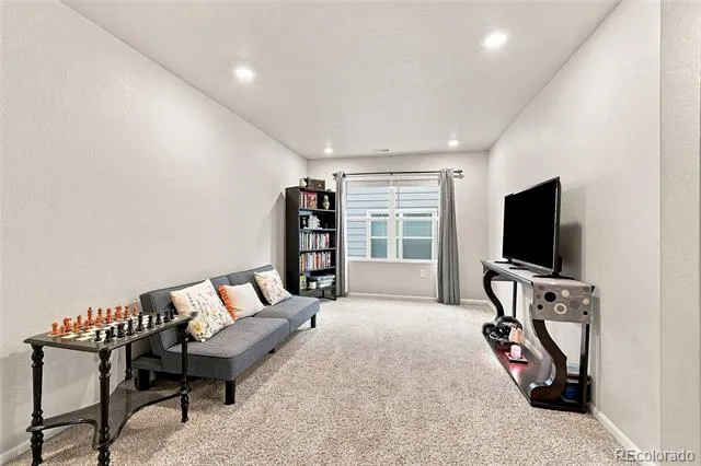12220 Creamery Street Thornton, CO 80241