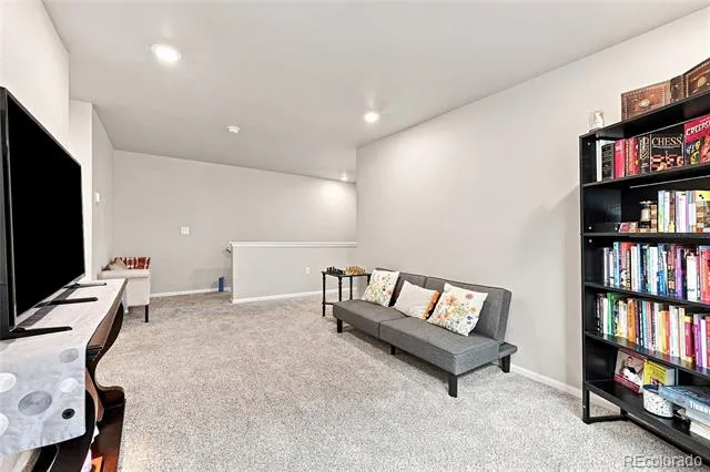 12220 Creamery Street Thornton, CO 80241