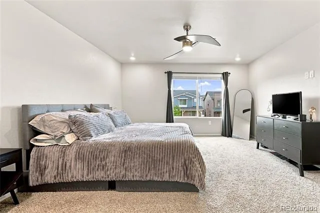 12220 Creamery Street Thornton, CO 80241