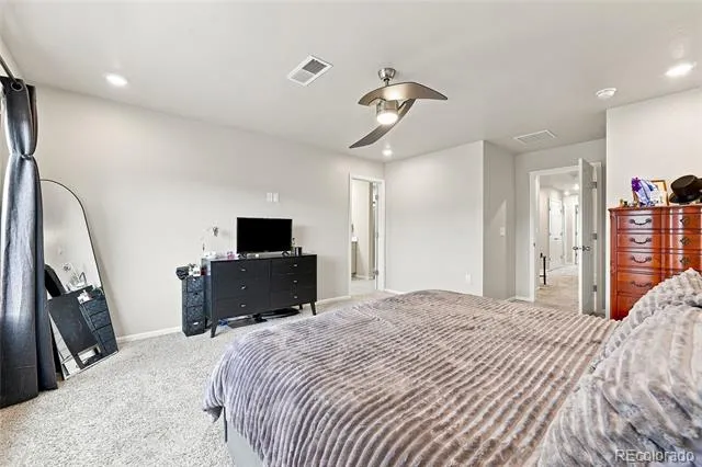 12220 Creamery Street Thornton, CO 80241