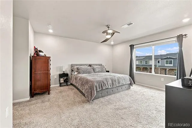 12220 Creamery Street Thornton, CO 80241