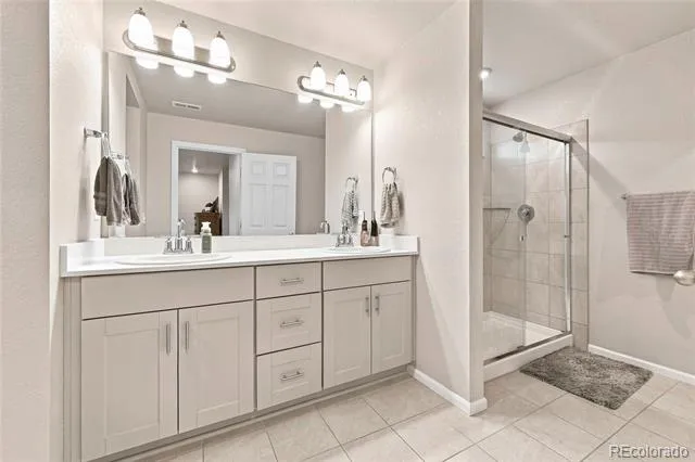 12220 Creamery Street Thornton, CO 80241