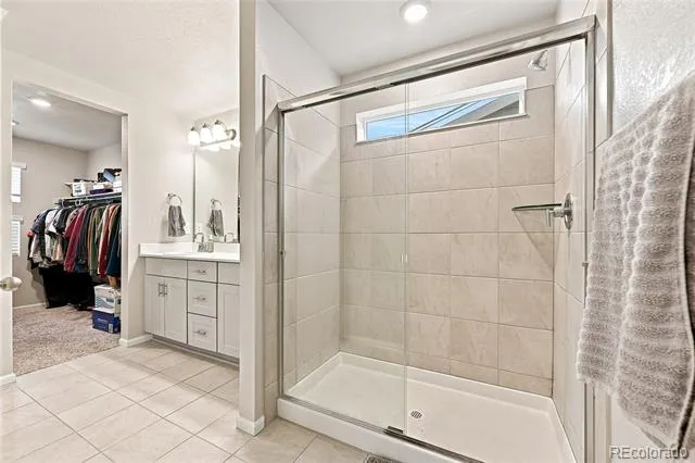 12220 Creamery Street Thornton, CO 80241