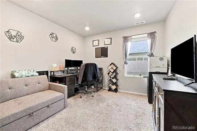 12220 Creamery Street Thornton, CO 80241