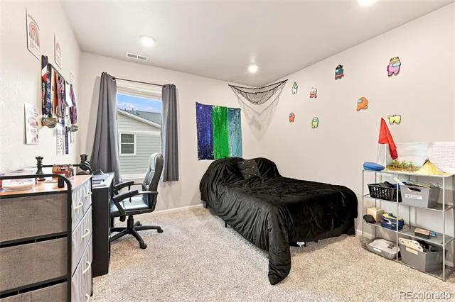 12220 Creamery Street Thornton, CO 80241