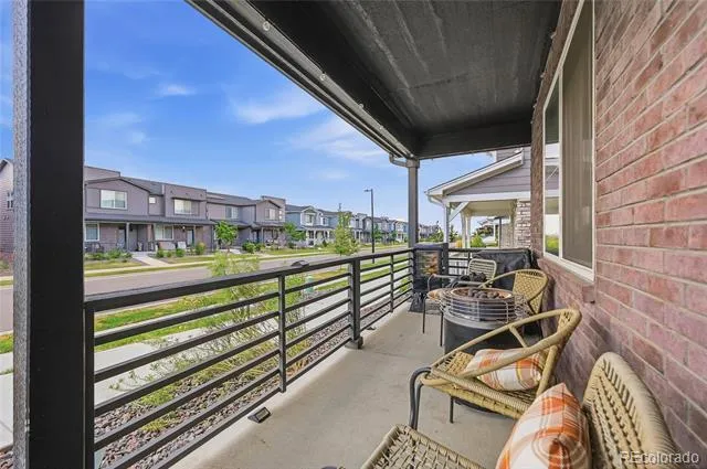 12220 Creamery Street Thornton, CO 80241