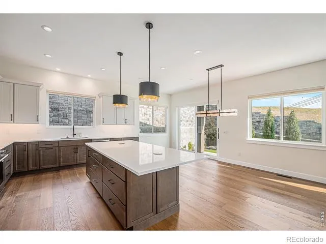 953 Saint Andrews Lane Louisville, CO 80027