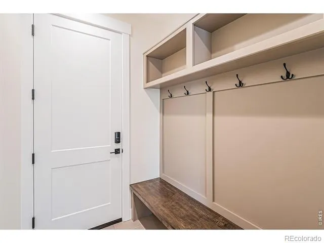953 Saint Andrews Lane Louisville, CO 80027