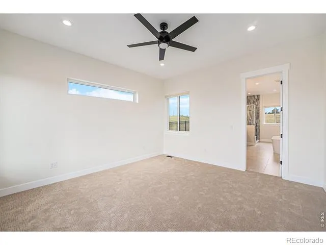 953 Saint Andrews Lane Louisville, CO 80027