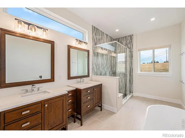 953 Saint Andrews Lane Louisville, CO 80027
