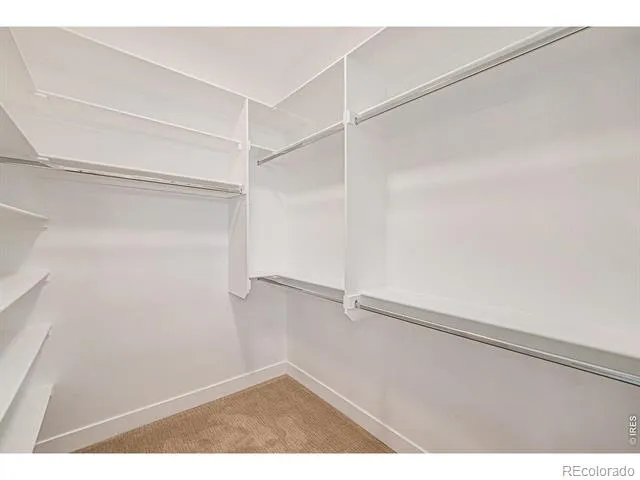953 Saint Andrews Lane Louisville, CO 80027
