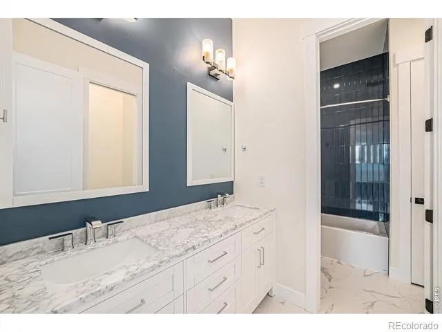 953 Saint Andrews Lane Louisville, CO 80027