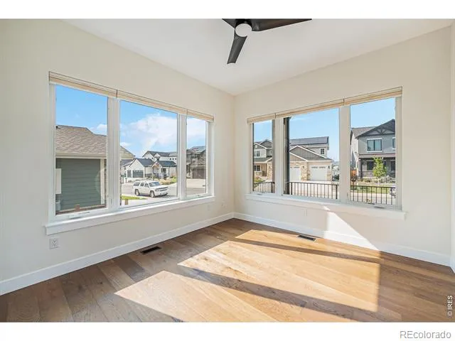 953 Saint Andrews Lane Louisville, CO 80027