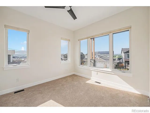 953 Saint Andrews Lane Louisville, CO 80027