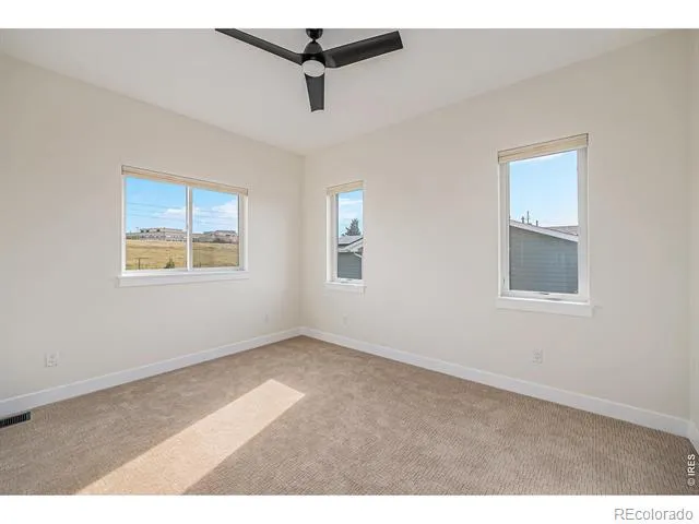953 Saint Andrews Lane Louisville, CO 80027