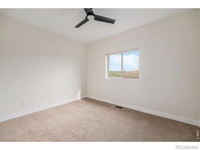 953 Saint Andrews Lane Louisville, CO 80027